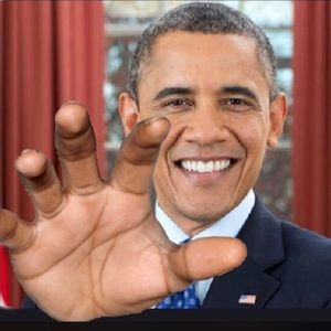 Meet your Posher, Ian